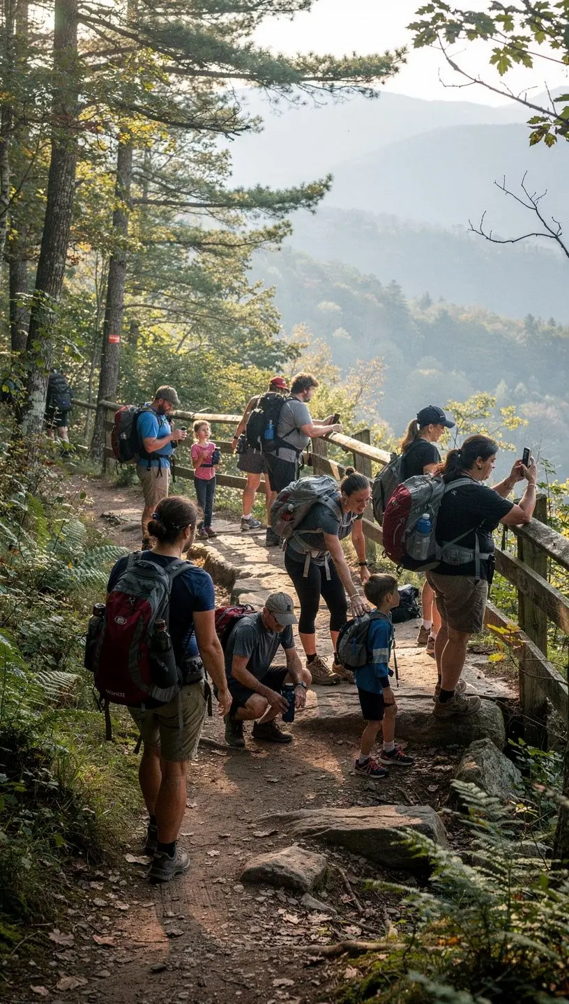 Art installations enhancing public spaces and community engagement