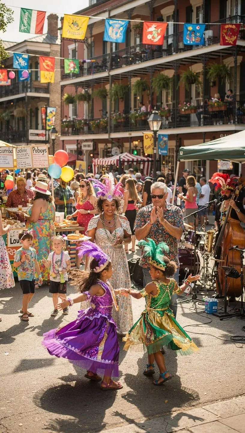 Individuals engaging in citizen science projects outdoors